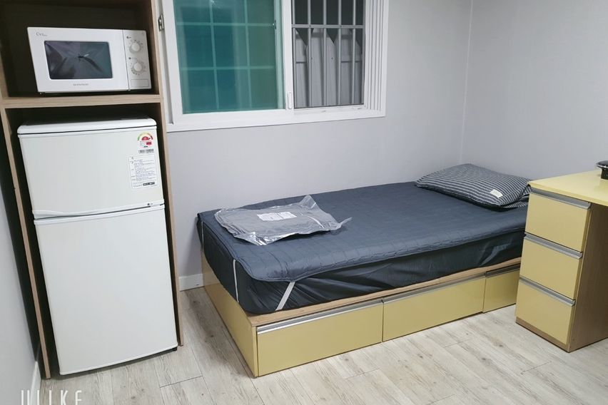 카카오산격 103호 2번째 이미지