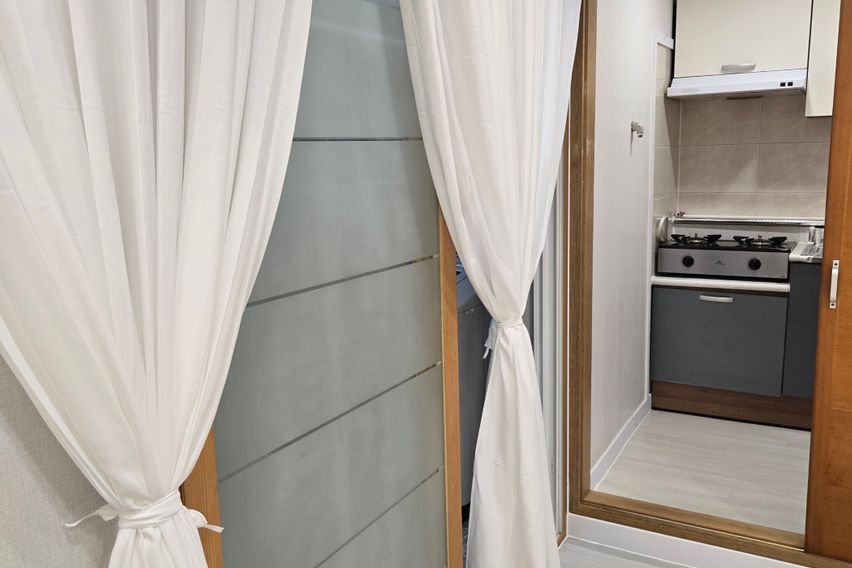 구미칠곡출장리모델205 0번째 이미지