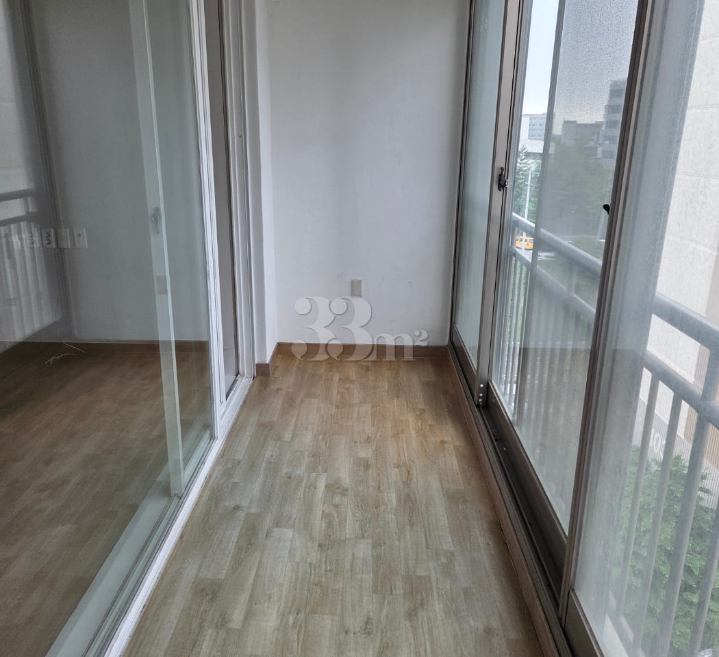 울산 3룸아파트2 독채 13번째 이미지