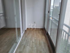 울산 3룸아파트2 독채 13번째 이미지