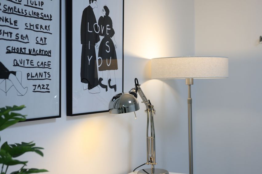 강남 역삼 선릉 풀옵션