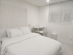 단밤A 2번째 이미지