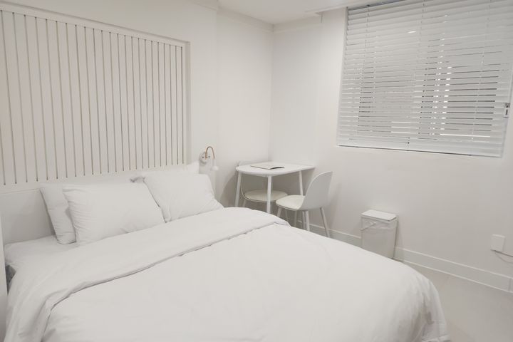 단밤A 2번째 이미지
