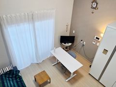 ❤과천평촌인덕원예쁜복층 4번째 이미지