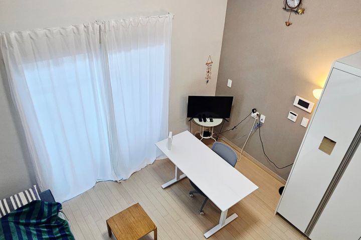 ❤과천평촌인덕원예쁜복층 4번째 이미지