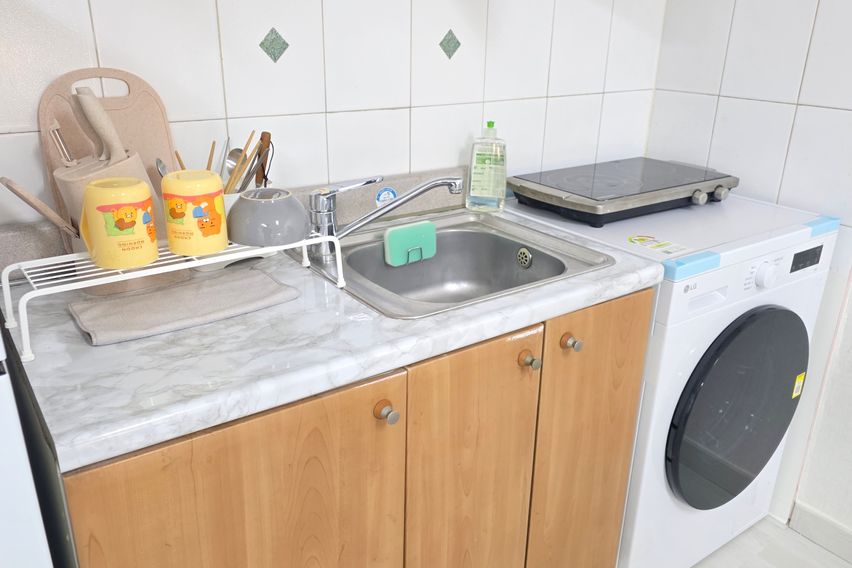 🏡신촌초역세권+넓은집🏡