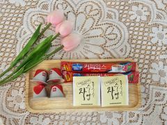 [서울 강동] 드림홈 16번째 이미지