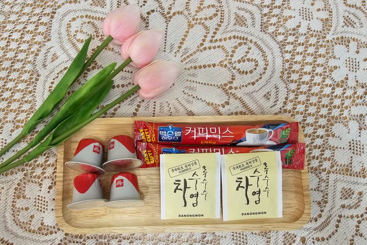 [서울 강동] 드림홈 16번째 이미지