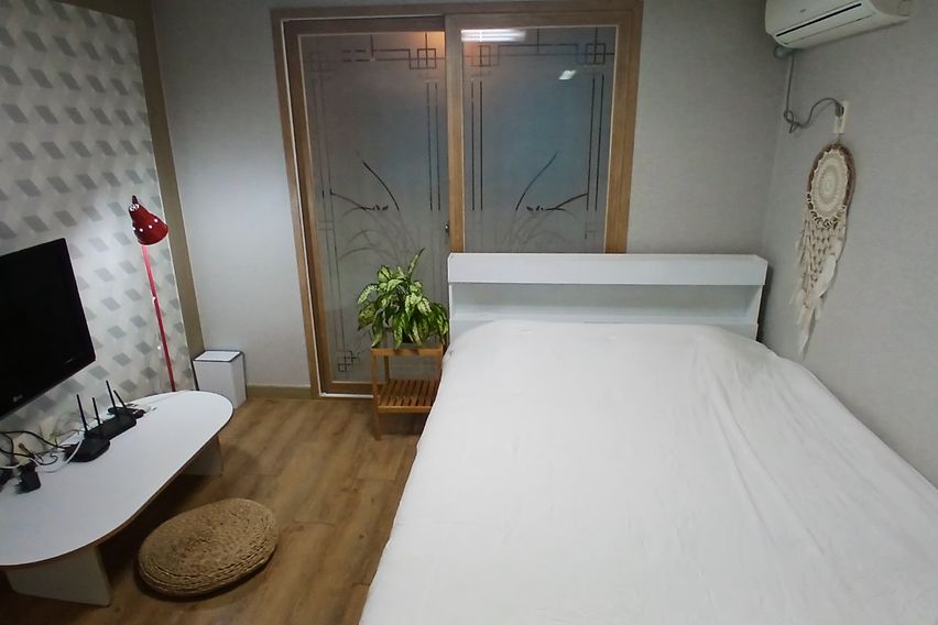 대전 꽁냥꽁냥402