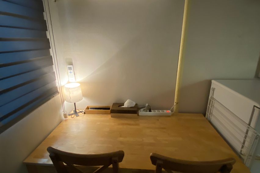 2층 (EO) 2번째 이미지