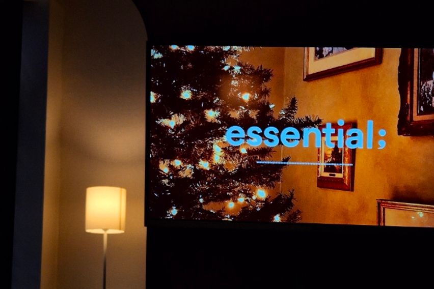 수원시청역 1분/수원역