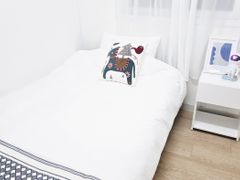 특#영등포구청역4분투룸 6번째 이미지