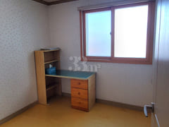 Quiet and clean two-room apartment 11th image