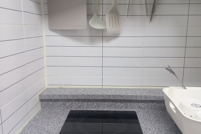 아늑함_5.24이용가능