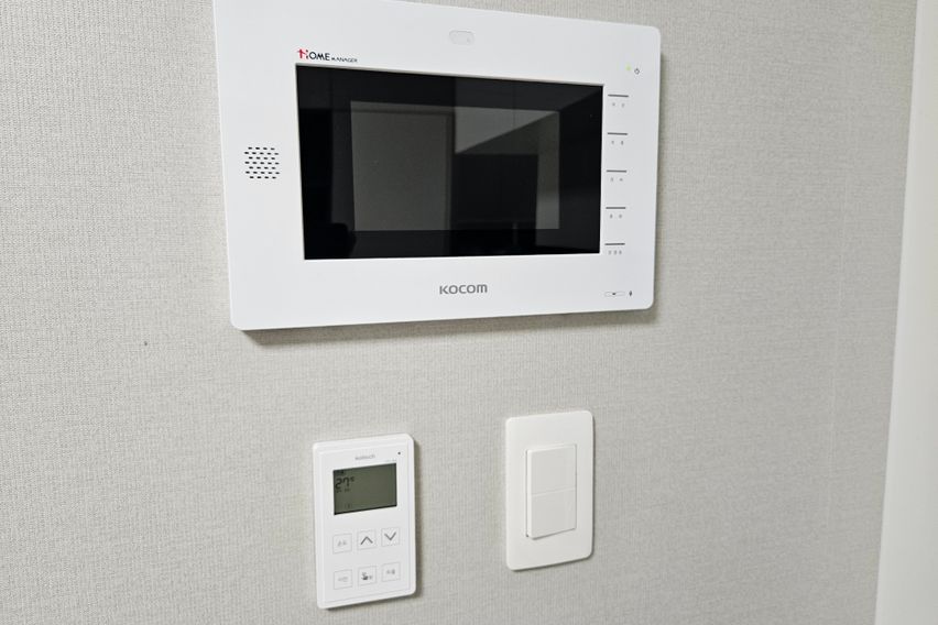 ☆특가 동탄역 풀옵션2