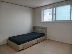 덕이동 투룸 이레빌 3번째 이미지