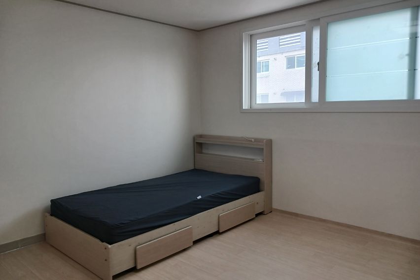 덕이동 투룸 이레빌 3번째 이미지