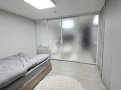 Hamdeok New Luxury Apartment Studio 2 6th image