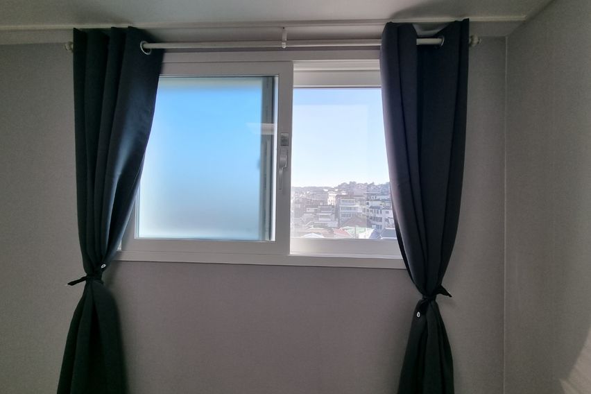 드림7/501호/신축 7번째 이미지