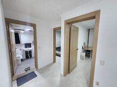쓰리룸(4인~7인) 4번째 이미지