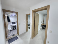 Three-room (4-7 people) 4th image