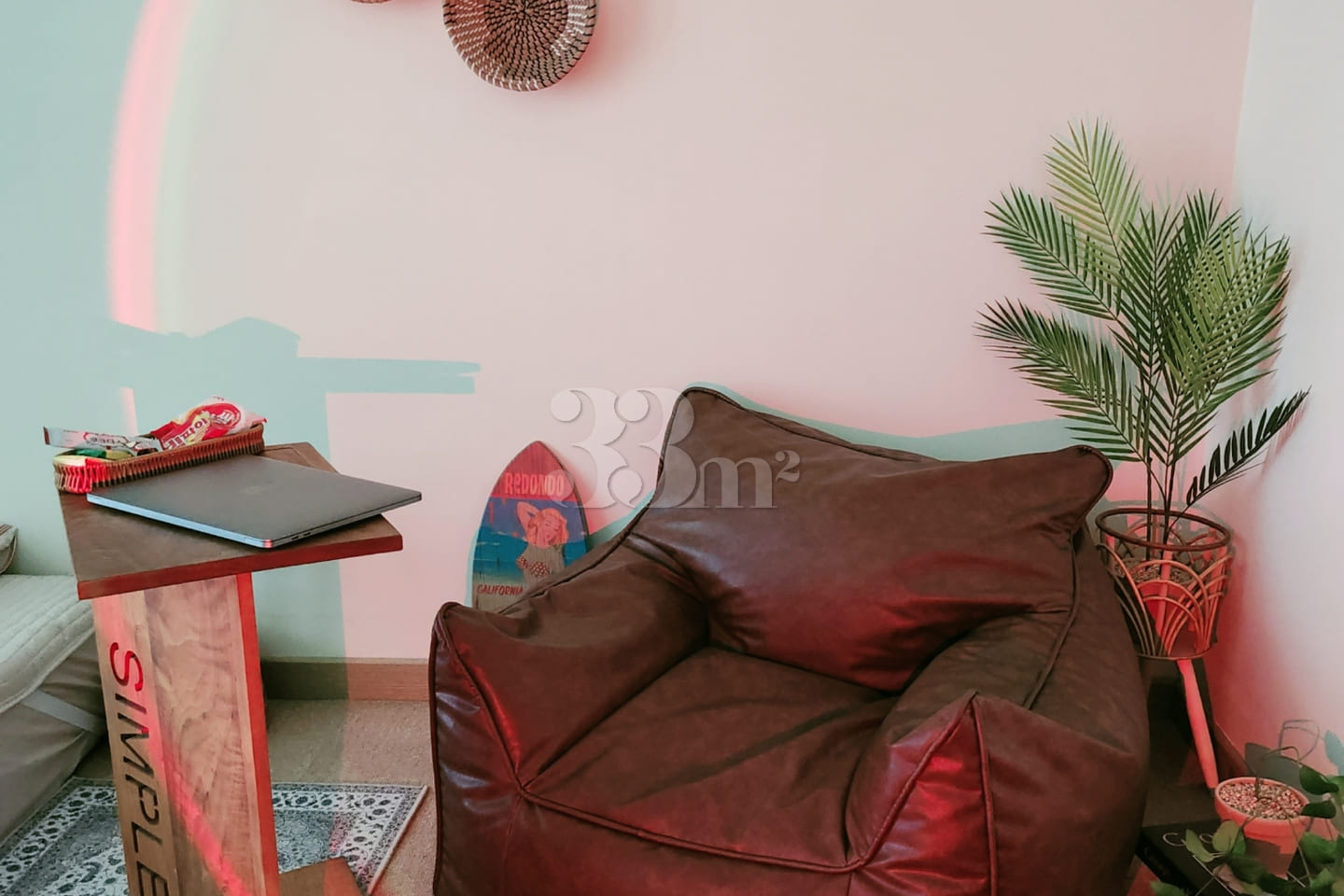 Fully Furnished, Fully Equipped Studio Apartm 8th image