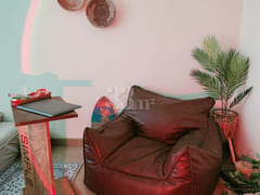 Fully Furnished, Fully Equipped Studio Apartm 8th image