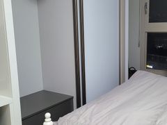 달빛 500 4번째 이미지