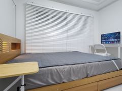 일산 벙커로프트 5번째 이미지