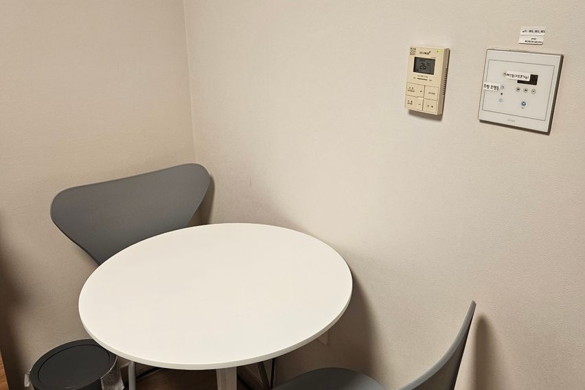 성수 핫플 풀옵션