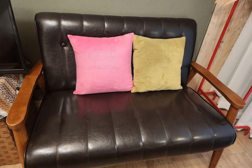 y1[넷플/엘베] 1번째 이미지