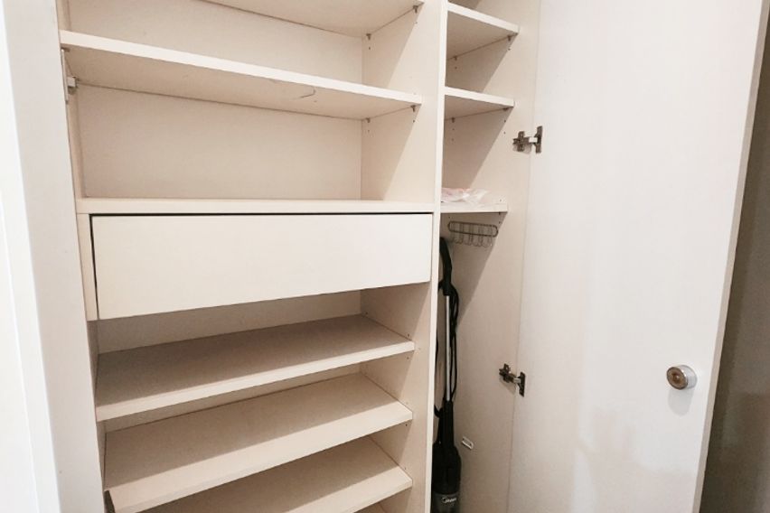 코엑스,삼성역, 대치동