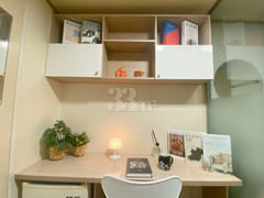 Bupyeong Station, Bupyeong - Budget-friendly 3th image