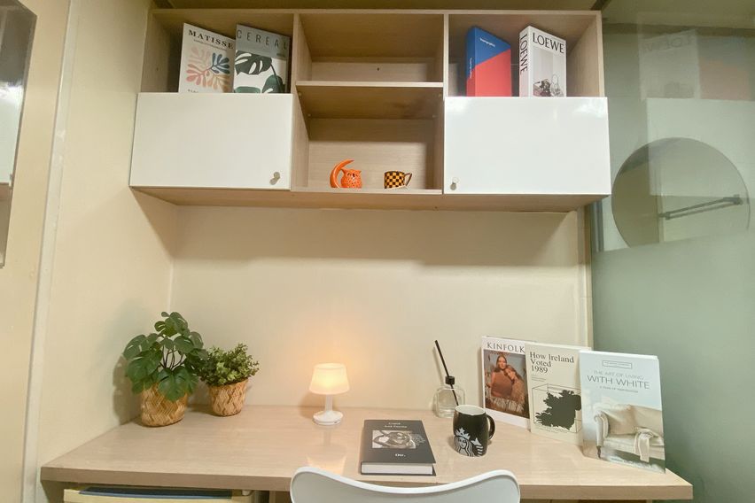 부평 부평역 가성비룸 3번째 이미지