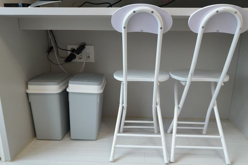 대전연구단지출장(복층)