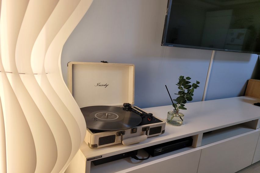 애월 애견동반 잔디마당 9번째 이미지