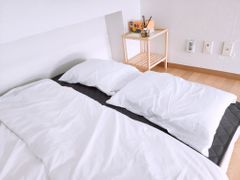 💕당산역3분/합정역 4번째 이미지