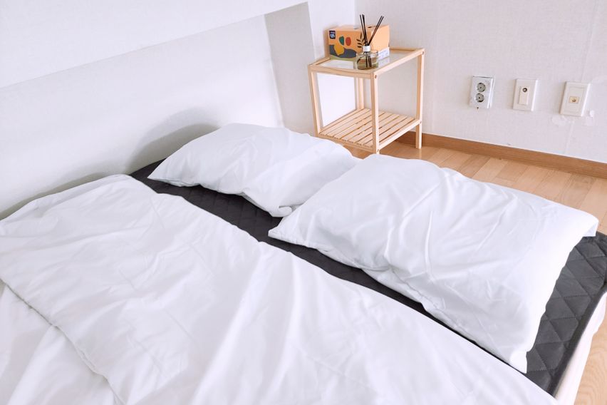 💕당산역3분/합정역