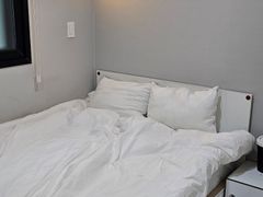 둔산동 1.5룸 예쁜집 2번째 이미지