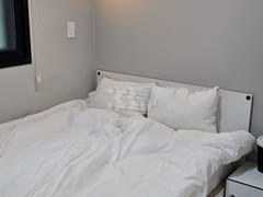 Pretty 1.5-room apartment in Dunsan-dong 2th image