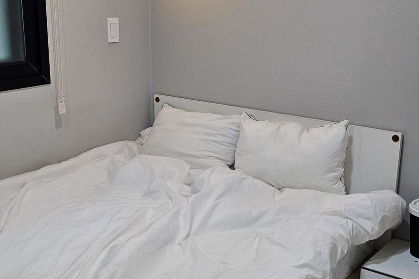 둔산동 1.5룸 예쁜집 2번째 이미지