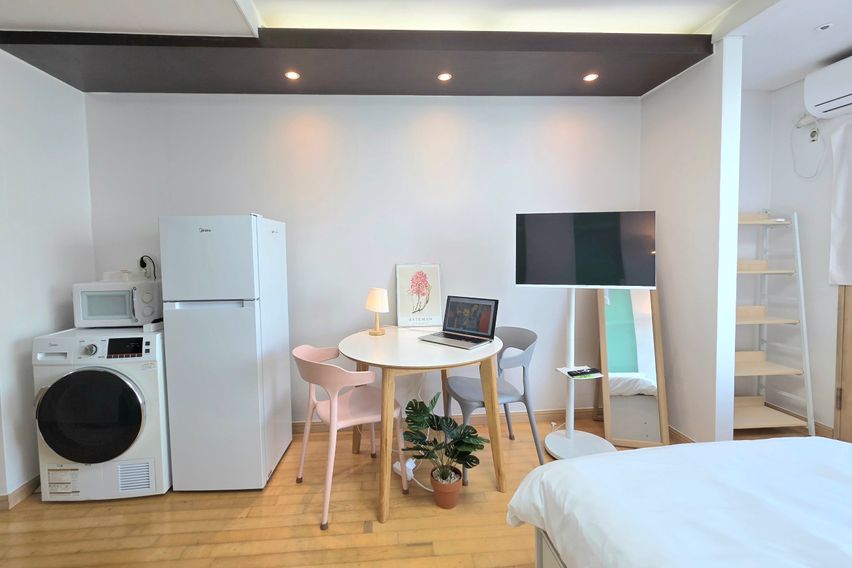 강남 수서역 삼성병원A 4번째 이미지