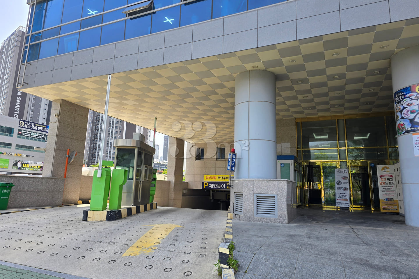 Near Yangsan Pusan National University Hospit 17th image