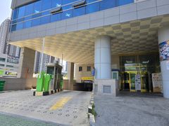 양산부산대학교병원인근 17번째 이미지