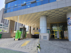 Near Yangsan Pusan National University Hospit 17th image
