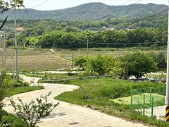 충남 홍성 전원주택  1번째 이미지