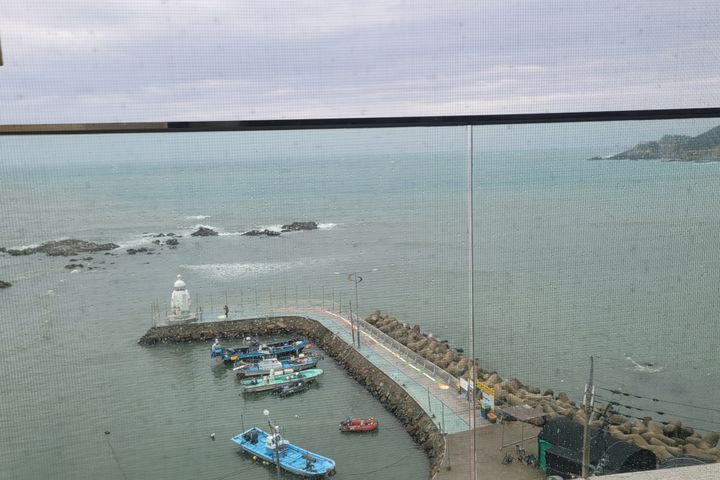 전망좋은 방 3번째 이미지