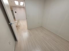 부평역 테마의거리 3룸 12번째 이미지