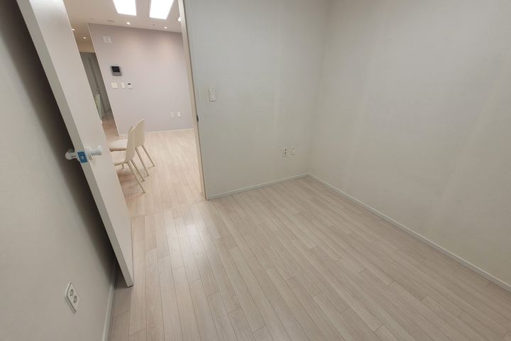 부평역 테마의거리 3룸 12번째 이미지