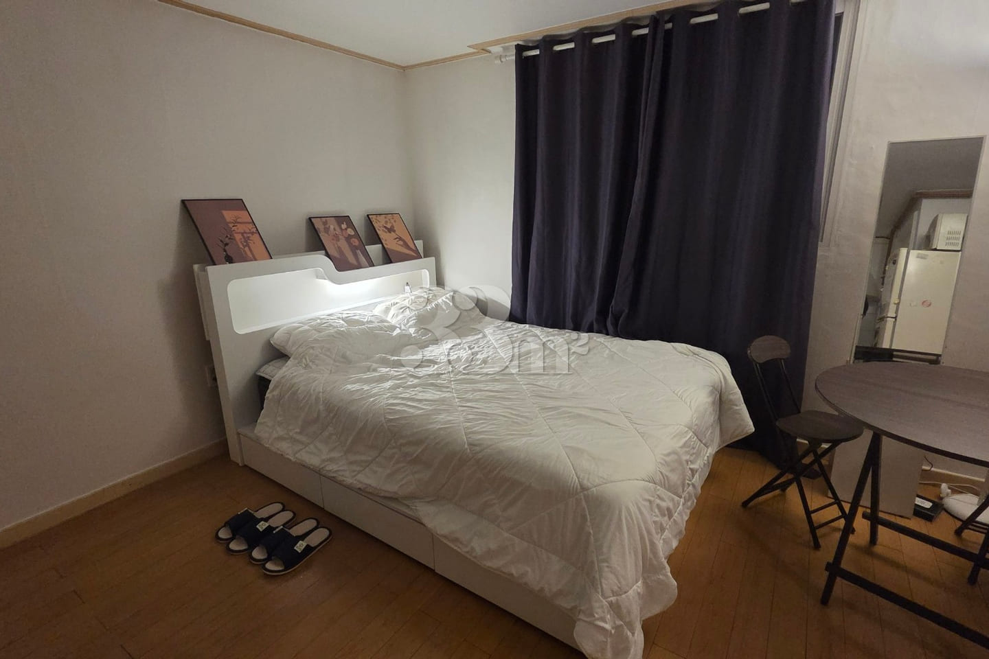 Prime location in Samseong-dong 1th image